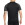 Camiseta Nike Dri-Fit Strike - Camiseta de manga corta para entrenamiento fútbol Nike - negra