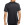 Camiseta Nike Dri-Fit Strike - Camiseta de entrenamiento de fútbol Nike - negra grisácea