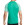 Camiseta Nike Dri-Fit Strike - Camiseta de entrenamiento Nike - verde