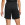 Short Nike Dri-Fit Strike - Pantalón corto de entrenamiento de fútbol Nike - negro