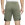 Shorts Nike Dri-Fit Strike - Pantalón corto de entrenamiento Nike - verde oscuro
