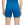 Short Nike mujer Dri-Fit Strike - Pantalón corto de mujer para entrenamiento de fútbol Nike - azul marino, amarillo flúor
