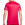 Camiseta Nike FC Dri-Fit Libero Seasonal Graphics - Camiseta de manga corta de entrenamiento de fútbol Nike - granate