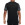 Camiseta Nike FC Libero niño Seasonal Graphics - Camiseta de manga corta infantil de entrenamiento de fútbol Nike - negra