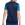 Camiseta Nike FC Libero niño Seasonal Graphics - Camiseta de manga corta infantil de entrenamiento de fútbol Nike - azul marino