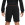 Shorts Nike FC niño Dri-Fit Libero - Pantalón corto infantil de entrenamiento Nike - negro