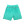 Short Nike FC niño Dri-Fit Libero - Pantalón corto infantil de entrenamiento Nike - verde