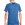 Camiseta Nike FC Tribuna Dri-Fit - Camiseta de entrenamiento Nike - azul marino