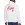 Sudadera Nike PSG x Jordan Fleece - Sudadera con capucha de algodón Nike x Jordan del París Saint-Germain - blanco roto