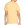 Camiseta de algodón Nike Barcelona Crest - Camiseta de manga corta de algodón Nike del FC Barcelona - dorada