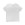 Camiseta de algodón Nike Inter niño Swoosh - Camiseta de manga corta infantil de algodón Nike del Inter - blanca