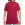 Camiseta de algodón Nike Liverpool niño Swoosh - Camiseta de manga corta infantil de algodón Nike del Liverpool - granate