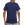 Camiseta de algodón Nike Tottenham niño Swoosh - Camiseta de manga corta infantil de algodón Nike del Tottenham - azul marino