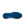 Nike Mercurial Jr Vapor 14 Academy TF - Zapatillas de fútbol infantiles multitaco Nike suela turf - gris azuladas