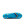 Nike Mercurial Vapor 14 Academy FG/MG - Botas de fútbol Nike FG/MG para césped artificial - azules cian