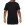 Camiseta Nike Barcelona niño Swoosh Club District Rising - Camiseta de algodón infantil Nike del FC Barcelona - negra