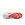 Nike Mercurial Zoom Superfly 9 Elite FG - Botas de fútbol con tobillera Nike FG para césped natural o artificial de última generación - rojas, blancas