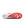Nike Mercurial Zoom Vapor 15 Elite FG - Botas de fútbol Nike FG para césped natural o artificial de última generación - rojas, blancas