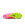 Nike Mercurial Zoom Vapor 15 Elite FG - Botas de fútbol Nike FG para césped natural o artificial de última generación - rosas