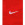Medias Nike Francia 2022 2023 Strike - Medias primera equipación Nike de la selección francesa 2022 2023 - rojas