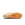 Nike Mercurial Zoom Superfly 9 Elite AG-PRO - Botas de fútbol con tobillera Nike AG-PRO para césped artificial - amarillas, naranjas