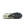 Nike Mercurial Zoom Superfly 9 Elite SG-PRO AC - Botas de fútbol con tobillera Nike SG-PRO AC para césped natural blando - amarillas