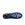 Nike Mercurial Zoom Vapor 15 Elite AG-PRO - Botas de fútbol Nike AG-PRO para césped artificial - negras, azul marino