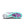 Nike Mercurial Zoom Vapor 15 Elite AG-PRO - Botas de fútbol Nike AG-PRO para césped artificial - verde turquesa