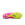 Nike Mercurial Zoom Vapor 15 Elite AG-PRO - Botas de fútbol Nike AG-PRO para césped artificial - rosas