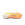 Nike Mercurial Zoom Vapor 15 Elite AG-PRO - Botas de fútbol Nike AG-PRO para césped artificial - amarillas, naranjas