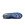 Nike Mercurial Zoom Vapor 15 Elite SG-PRO AC - Botas de fútbol Nike SG-PRO AC para césped natural blando - negras, azul marino