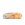Nike Mercurial Zoom Vapor 15 Elite SG-PRO AC - Botas de fútbol Nike SG-PRO AC para césped natural blando - amarillas, naranjas