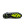 Nike Mercurial Zoom Superfly 9 Pro AG-PRO - Botas de fútbol con tobillera Nike AG-PRO para césped artificial - negras