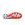 Nike Mercurial Zoom Superfly 9 Pro AG-PRO - Botas de fútbol con tobillera Nike AG-PRO para césped artificial - blancas, rojas