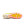 Nike Mercurial Zoom Superfly 9 Pro AG-PRO - Botas de fútbol con tobillera Nike AG-PRO para césped artificial - amarillas, naranjas