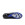 Nike Mercurial Zoom Superfly 9 Pro FG - Botas de fútbol con tobillera Nike FG para césped natural o artificial de última generación - negras