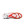 Nike Mercurial Zoom Superfly 9 Pro FG - Botas de fútbol con tobillera Nike FG para césped natural o artificial de última generación - blancas, rojas