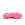 Nike Mercurial Zoom Superfly 9 Pro FG - Botas de fútbol con tobillera Nike FG para césped natural o artificial de última generación - rosas
