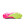 Nike Mercurial Superfly 9 Pro FG - Botas de fútbol con tobillera Nike FG para césped natural o artificial de última generación - rosas