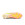Nike Mercurial Zoom Superfly 9 Pro FG - Botas de fútbol con tobillera Nike FG para césped natural o artificial de última generación - amarillas, naranjas