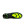 Nike Mercurial Zoom Vapor 15 Pro FG - Botas de fútbol Nike FG para césped natural o artificial de última generación - negras