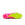 Nike Mercurial Zoom Vapor 15 Pro FG - Botas de fútbol Nike FG para césped natural o artificial de última generación - rosas