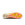 Nike Mercurial Zoom Vapor 15 Pro FG - Botas de fútbol Nike FG para césped natural o artificial de última generación - amarillas, naranjas