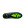 Nike Mercurial Zoom Vapor 15 Pro AG-PRO - Botas de fútbol Nike AG-PRO para césped artificial - negras