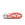 Nike Mercurial Zoom Vapor 15 Pro AG-PRO - Botas de fútbol Nike AG-PRO para césped artificial - blancas, rojas