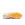 Nike Mercurial Zoom Vapor 15 Pro AG-PRO - Botas de fútbol Nike AG-PRO para césped artificial - amarillas, naranjas