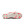 Nike Mercurial Jr Zoom Superfly 9 Pro FG - Botas de fútbol infantiles con tobillera Nike FG para césped natural o artificial de última generación - rojas, blancas