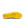Nike Mercurial Jr Zoom Superfly 9 Pro FG - Botas de fútbol con tobillera infantiles Nike FG para césped natural o artificial de última generación - amarillas, naranjas