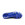 Nike Mercurial Jr Zoom Superfly 9 Academy AG - Botas de fútbol infantiles con tobillera Nike AG para césped artificial - negras, azules