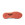 Nike Mercurial Jr Zoom Superfly 9 Academy IC - Zapatillas de fútbol sala con tobillera infantiles suela lisa IC - amarillas, naranjas